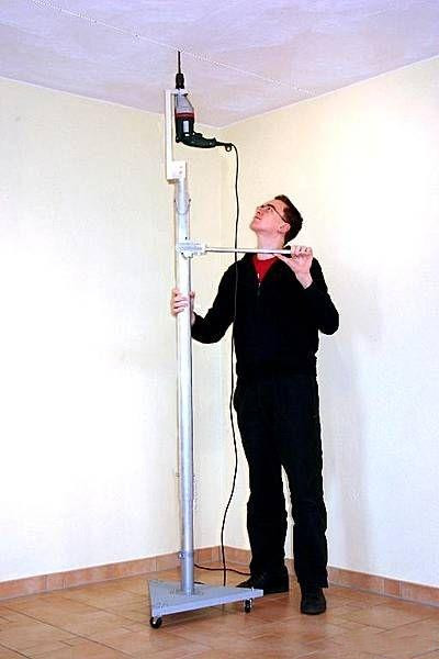 五金工具最有创意的功能展示,稀奇古怪但好用的五金工具