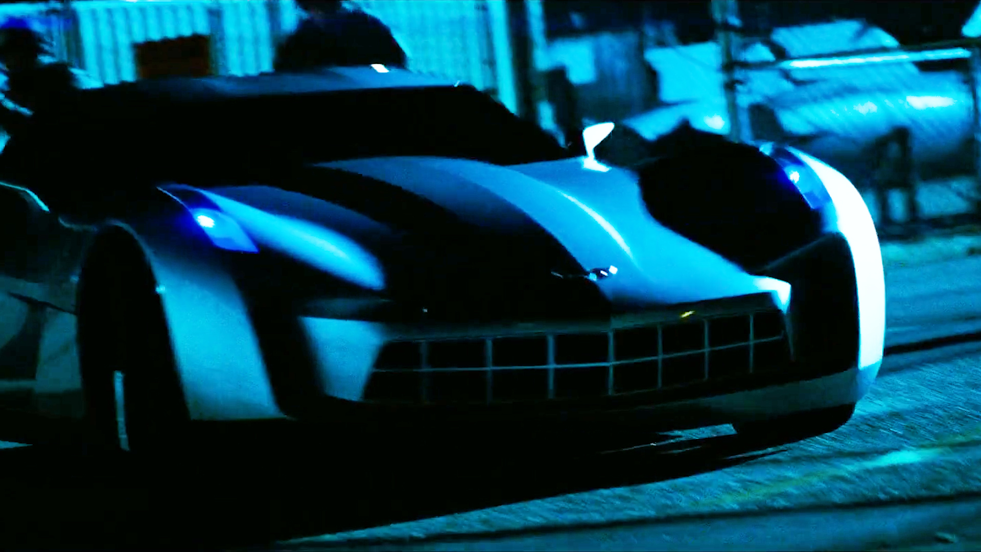 变形金刚博派最强实力排名,盘点所有博派合体变形金刚