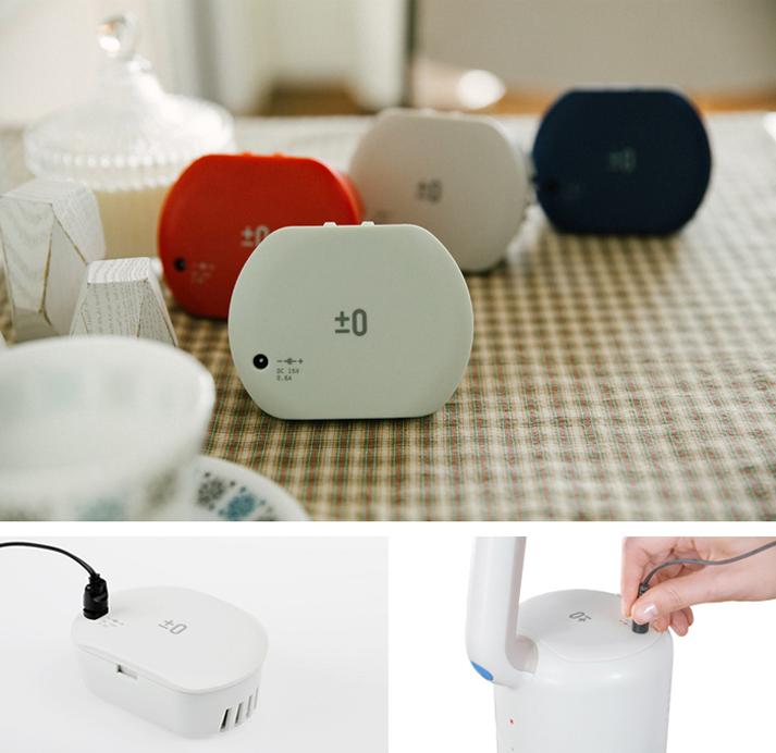 七夕送什么礼物最实在,七夕送什么单品礼物逼格高