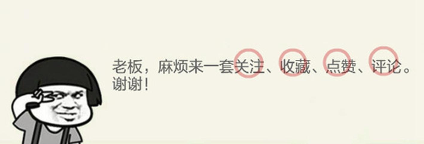 向“神坑”网盘说一声goodbye:4T移动硬盘白菜了:值得收割不?