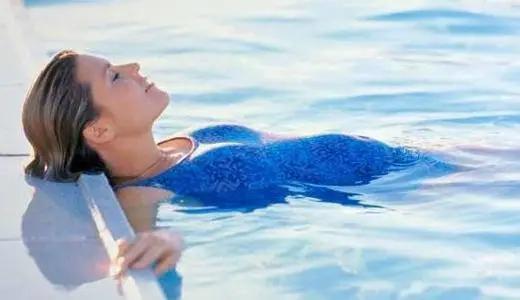 唐艺昕最近几天的消息,唐艺昕恢复过程