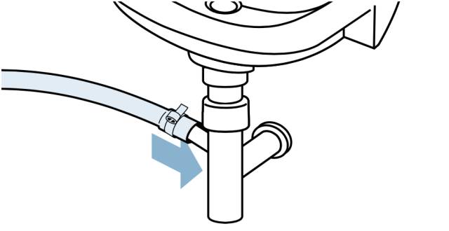 现在家家户户都有洗衣机,家里买哪种功能的洗衣机最实用