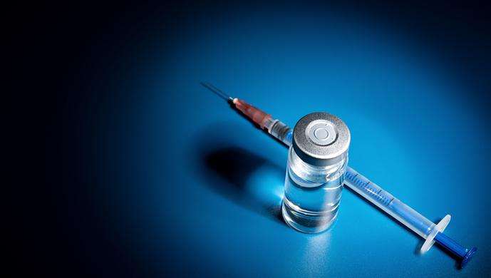 临床试验有几期了,临床试验研究啥意思