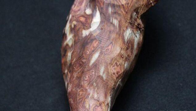 海南黄花梨的木纹,所有海南黄花梨老料木纹图片