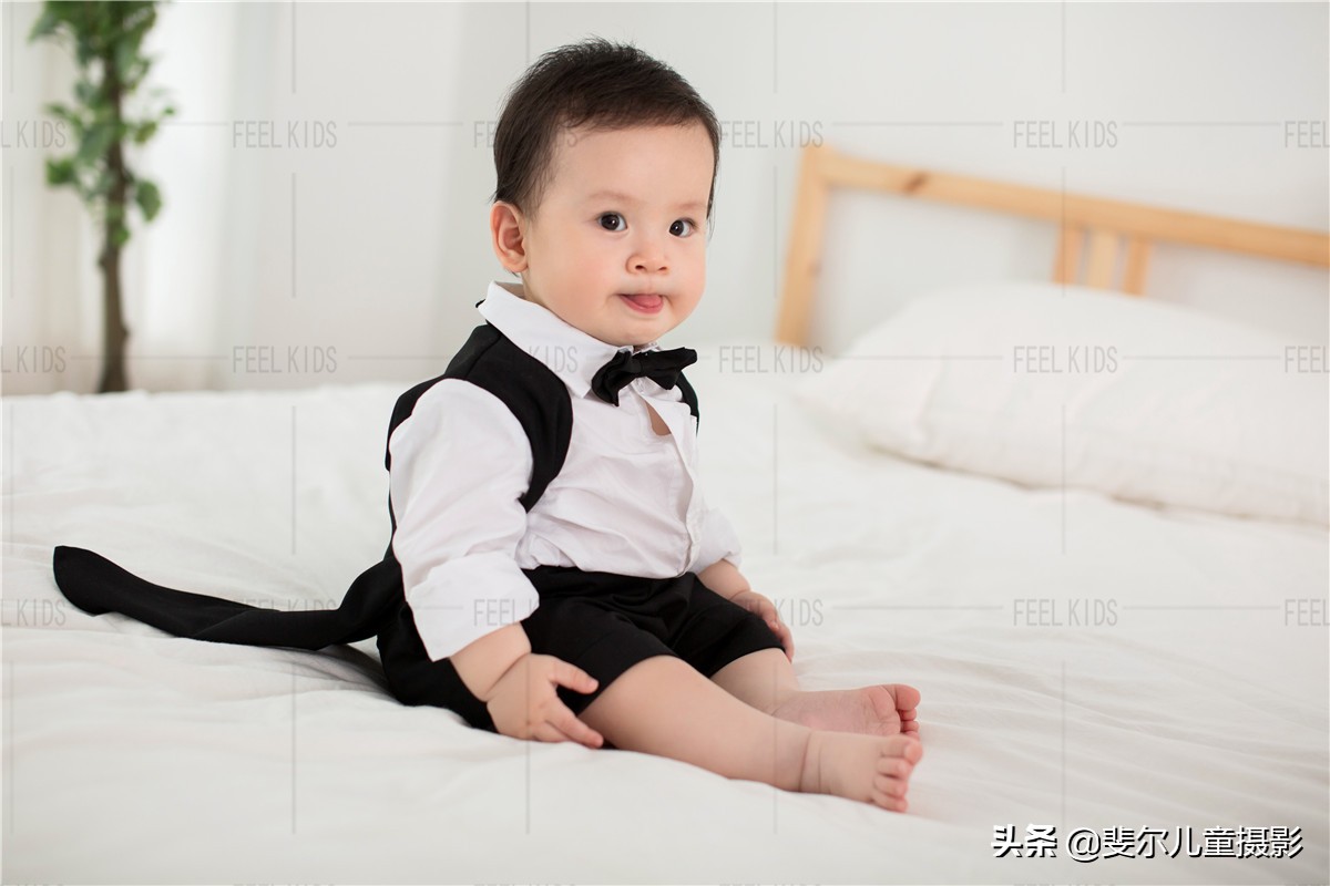 育儿知识宝宝哭闹怎么办,育儿分享如何正确处理孩子的哭闹