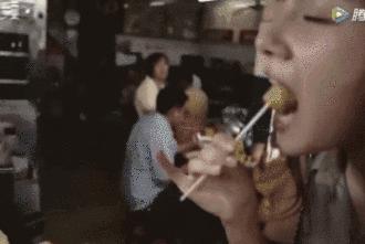 旅游宣传片高级感照片,文旅精品旅游线路宣传片