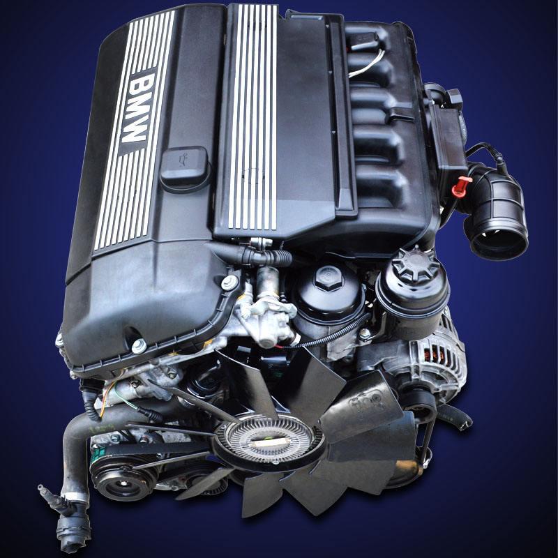 要不要花160万买宝马5系,新款宝马5系现身20t动力大增