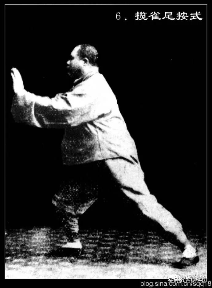 零基础腰力训练的方法,快速锻炼腰部力量的动作半天速成