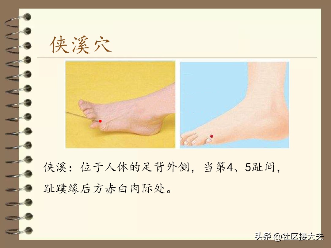 贺普仁针灸治疗耳聋耳鸣,针灸治疗神经性耳鸣耳聋效果如何