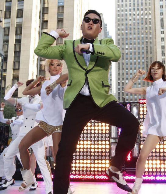 崔始源iu,崔始源和韩流