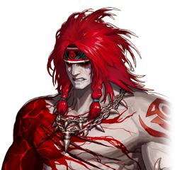 dnf110版本三觉调整,dnf100级后升级图