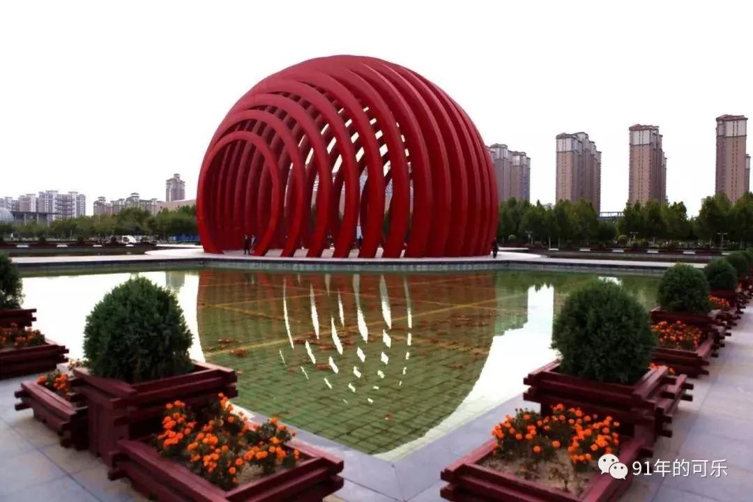 有干劲的宝坻，正开挂的武清