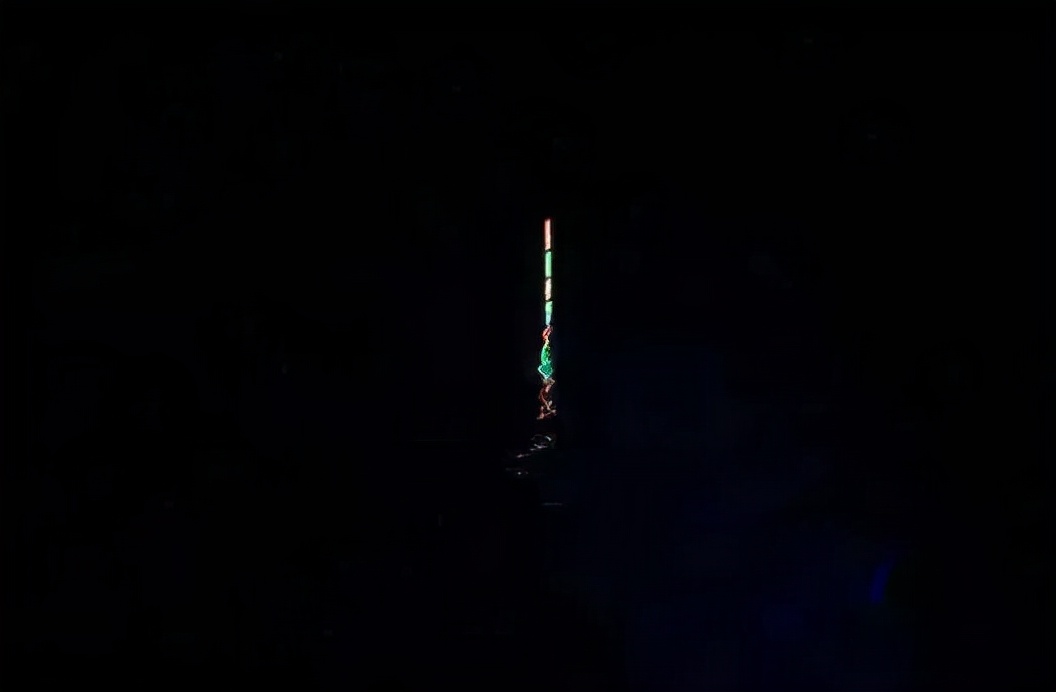 钓鱼为什么容易着迷,钓鱼为何会上瘾