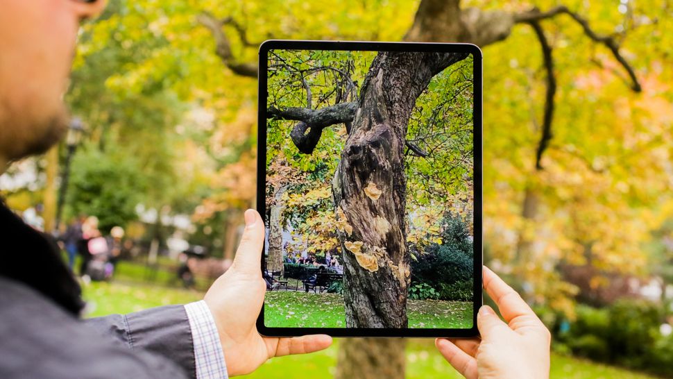 ipadpro2018充电器,ipadpro2018玩吃鸡