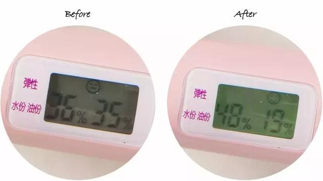 三款秋冬冷门面霜回购一辈子,入冬四件套面霜