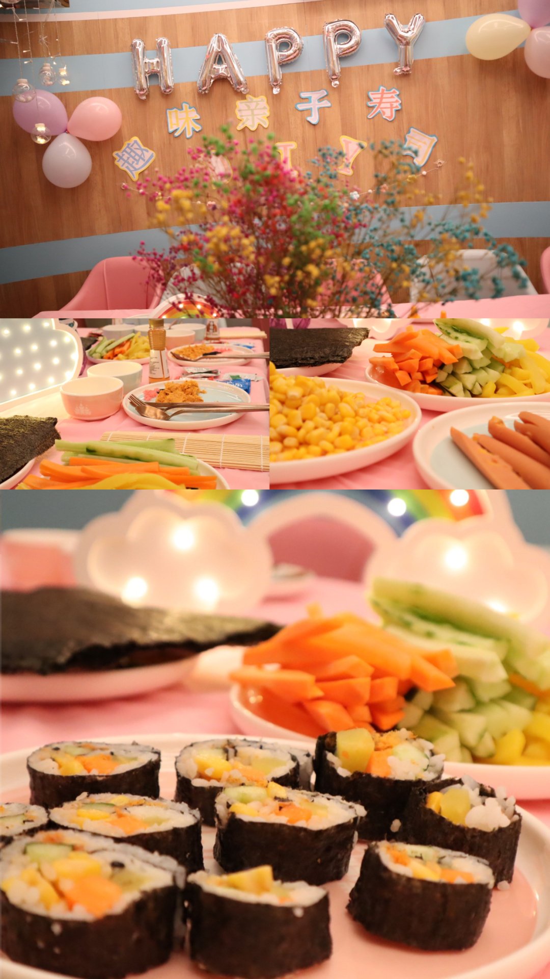 广州白云区免费室内遛娃,白云区有哪些地方适合遛娃