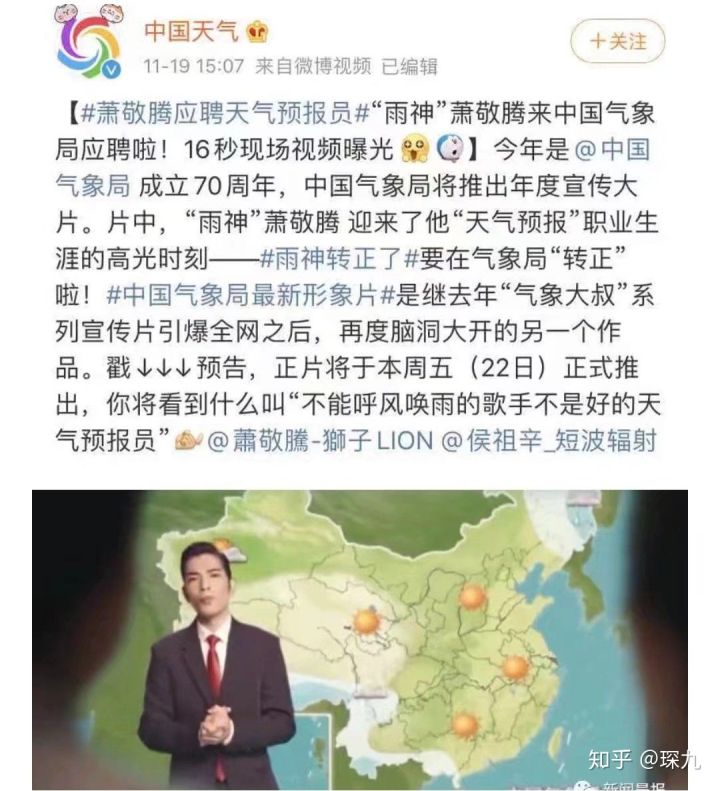 又短又能让人笑窒息的笑话,有什么可以让人笑抽的笑话