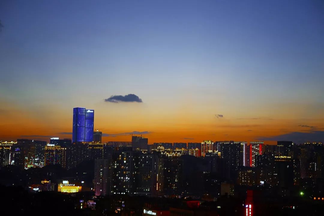 贵阳花果园区旅游攻略,贵阳花果园湿地公园