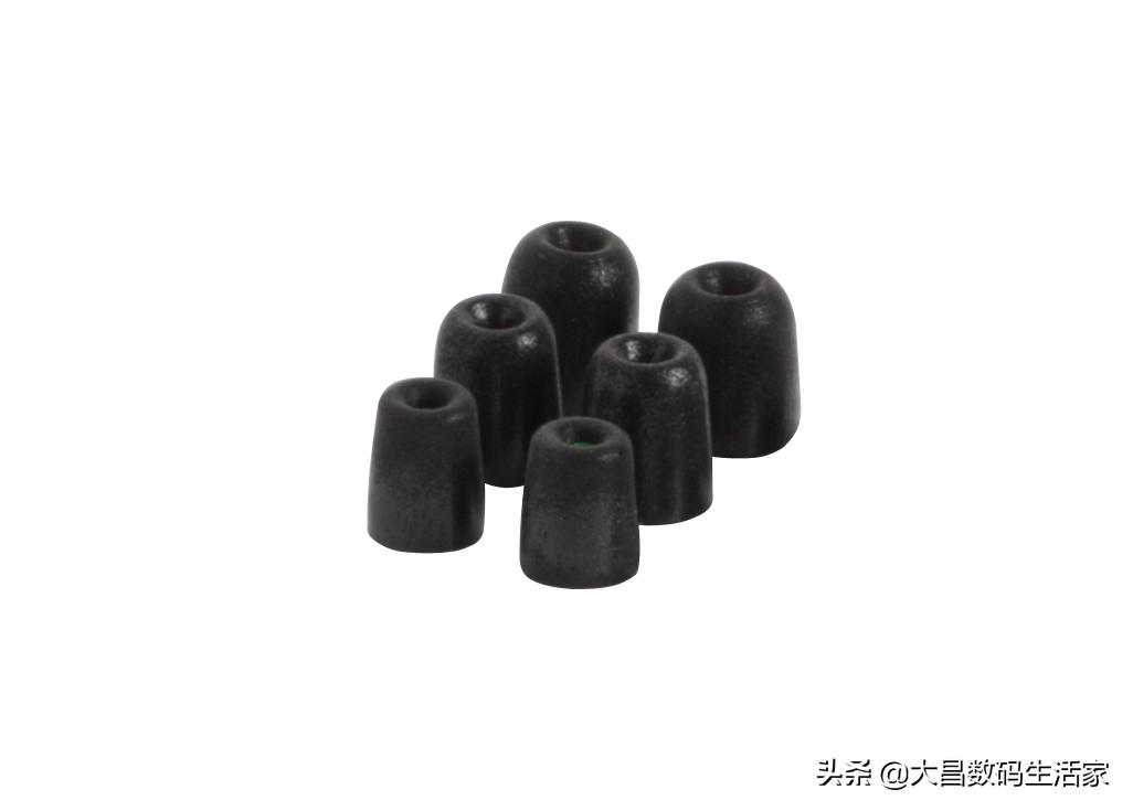 SHUREAONIC3/4/5怎么选？看完这篇就会了