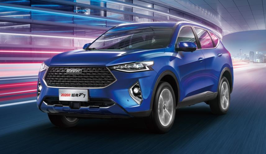 辣评10万以内性价比高的车,7月份suv销量排行榜