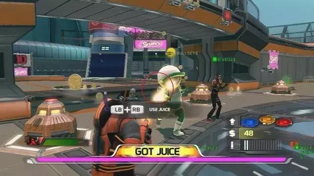 十大最好玩的塔防游戏推荐,各种超级超级好玩的塔防游戏介绍