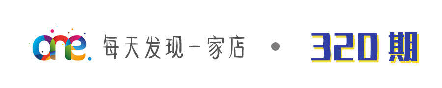 小钻戒指耳饰轻奢小众高级感,项链戒指耳环三件套
