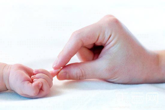 《仁和孕事》孕期常识之怀孕第十四周