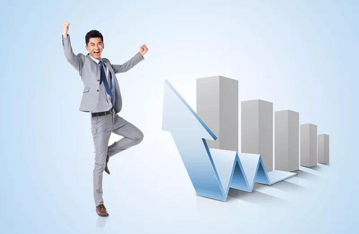 遇到员工离职管理者怎么调整心态,员工离职管理的重要性