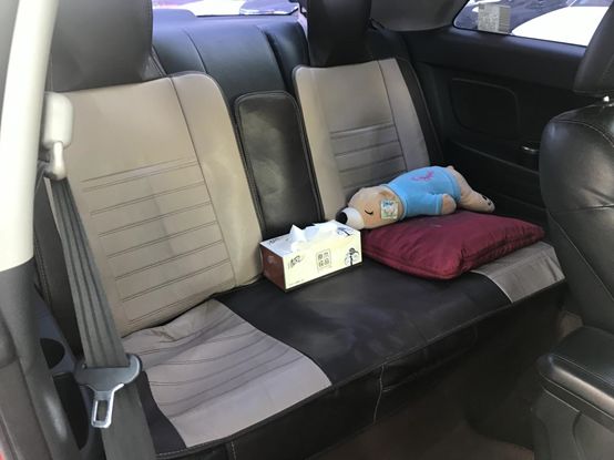 稀有跑车有哪些,稀有品牌跑车