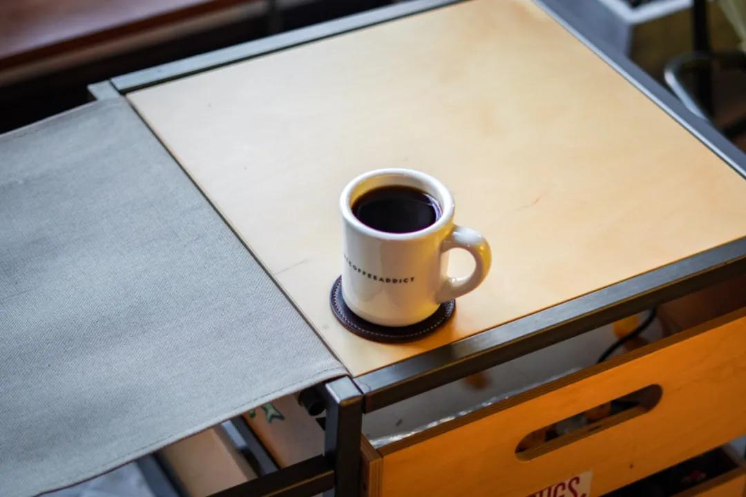 探秘苏州的咖啡店,苏州最好的咖啡店推荐