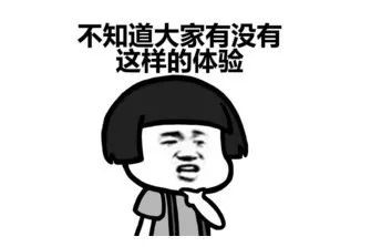 剑网三怀旧服后续会怎么更新,剑网三怀旧服值得玩吗