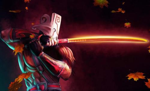 dota2推推棒,dota2推推棒可以断tp吗