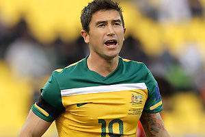 足球天才皮尔洛,皮尔洛是法国人