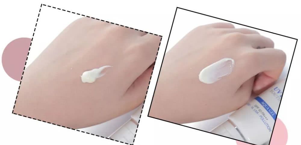 学生党小众防晒测评,且行且珍惜20款防晒测评