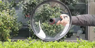 帝伯朗锅哪款最贵,帝伯朗锅和八角锅哪个好