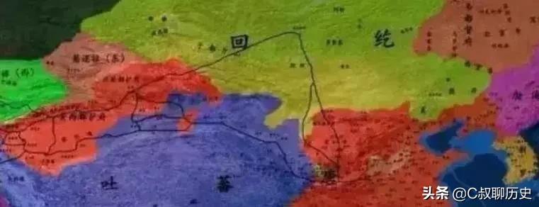 长安十二时辰评价及赏析,长安12时辰评析