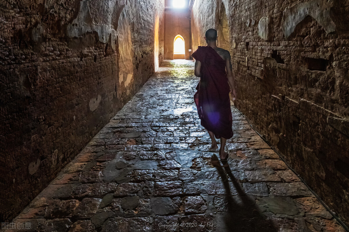 绍兴市新昌大佛寺风景区,绍兴新昌大佛寺历史故事