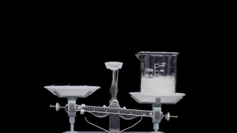 济南发布降温预警,济南将迎大幅降温预警