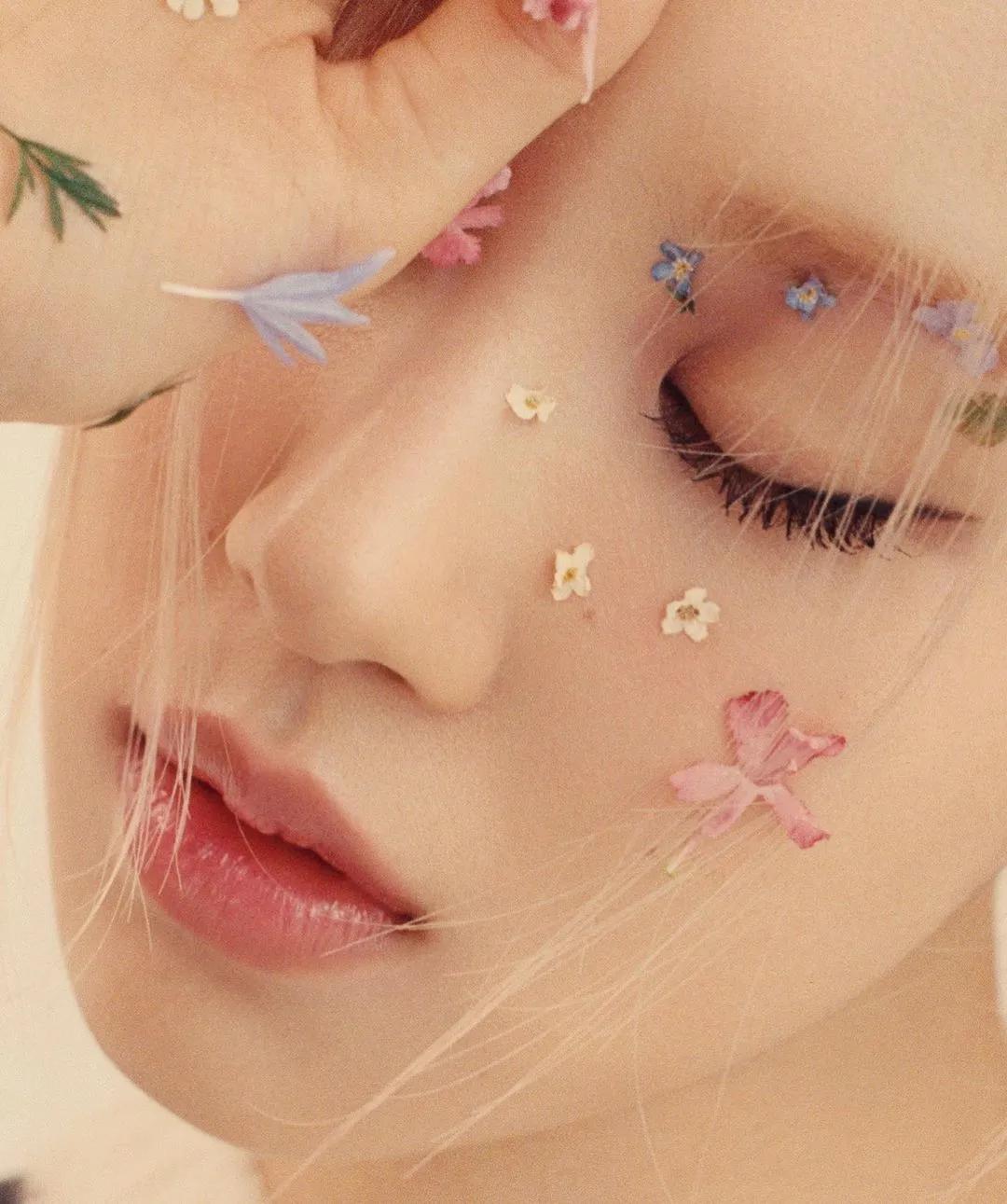 这些错误涂口红的方法，你踩雷了吗？一篇教你学会正确涂口红