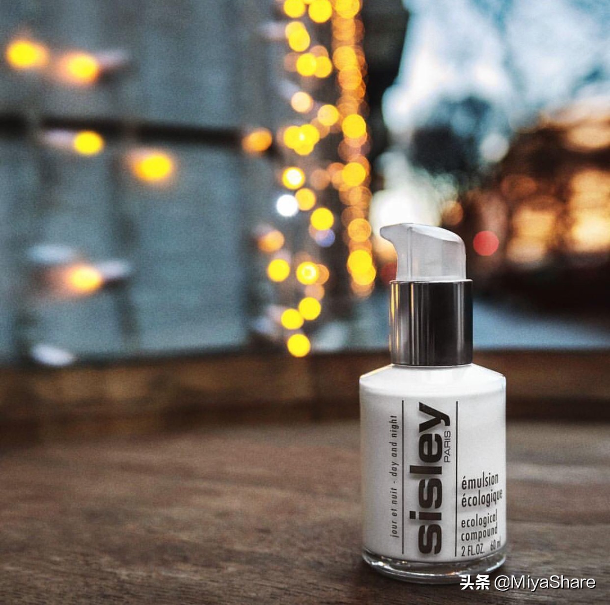 希思黎全能乳液不保湿,希思黎全能乳液平价替代