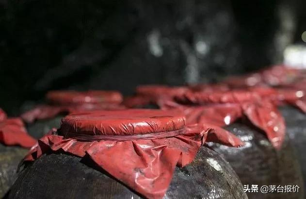 白酒基础知识培训资料,中国白酒度数基础知识