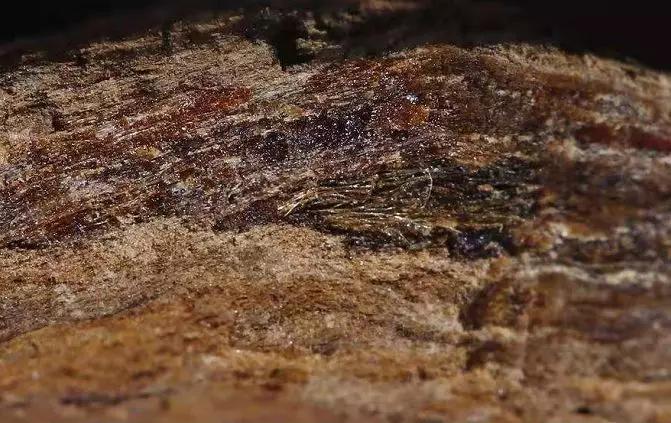 古代为什么晚上睡不好觉,古人的睡眠习惯