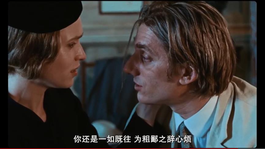 马丁伊登收获,马丁伊登值得读吗