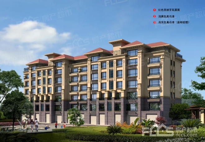 日照为什么是临沂的后花园,日照城市花园在哪个位置