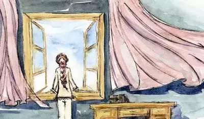 奶茶店有异味,奶茶店怎么消毒除味