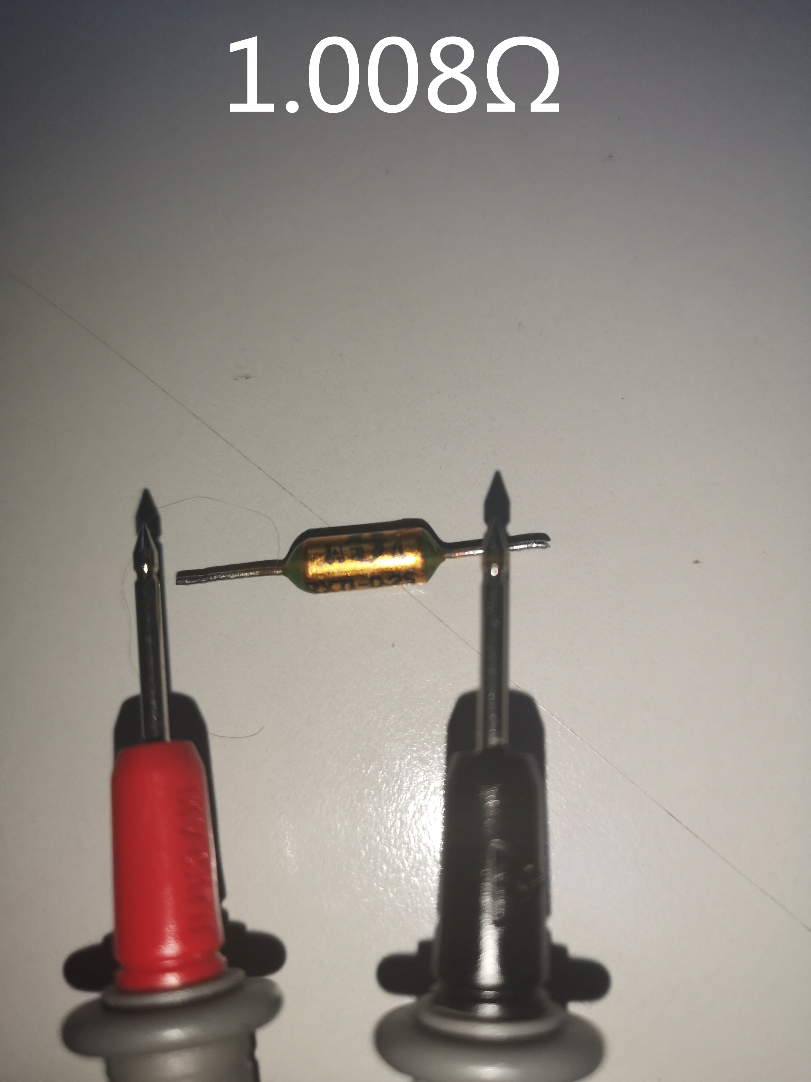 华仪ms8218万用表拆解,国产万用表哪个精度高