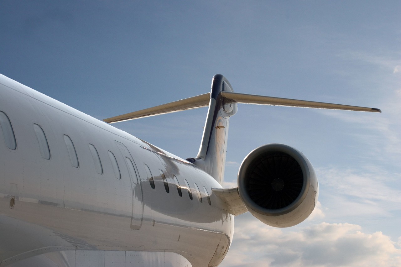 差旅费财务处理条件,关于差旅费进项税的账务处理