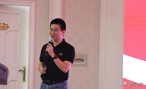 火花塞制造商,火花塞供应商有哪些