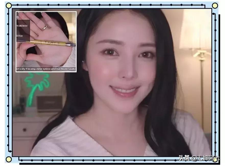 平价大牌化妆品,平价好用的化妆品百元价格一套