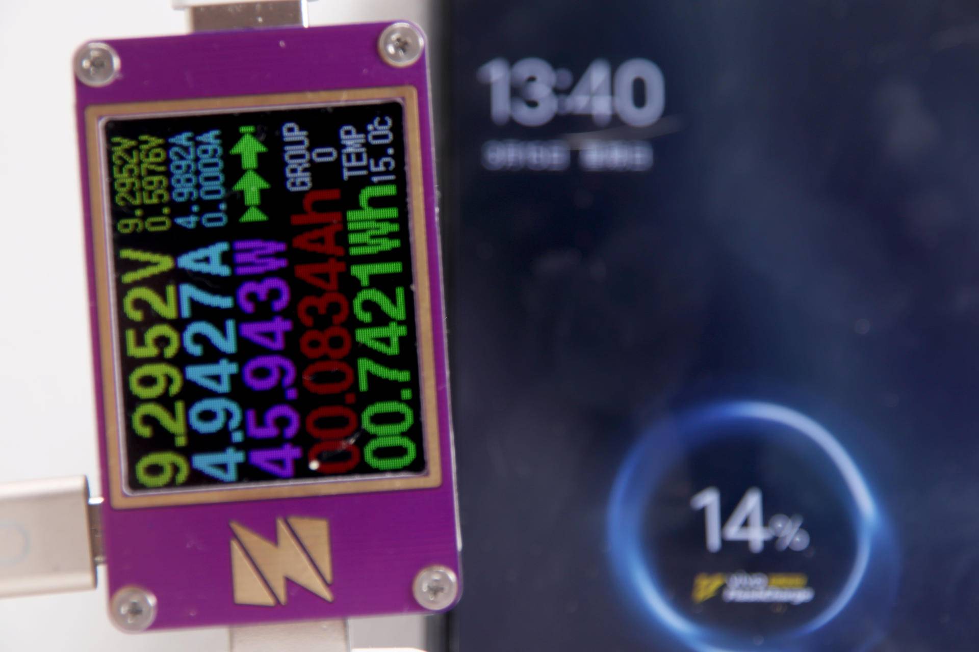 iqoo3手机有什么好性能,iqoo3手机游戏性能详细评测